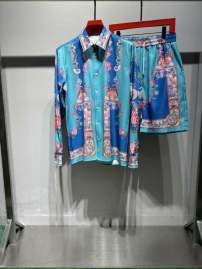 Picture of Versace Sweater Suits _SKUVersaceS-2XLsstr35843094